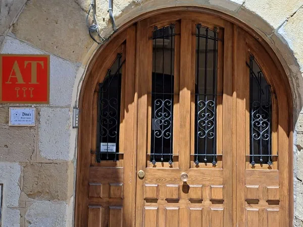 Piso en Calle Kalea, 19 - Foto 14