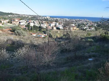 Chalet en  Camí Baix de Tiana 2 - Foto 10