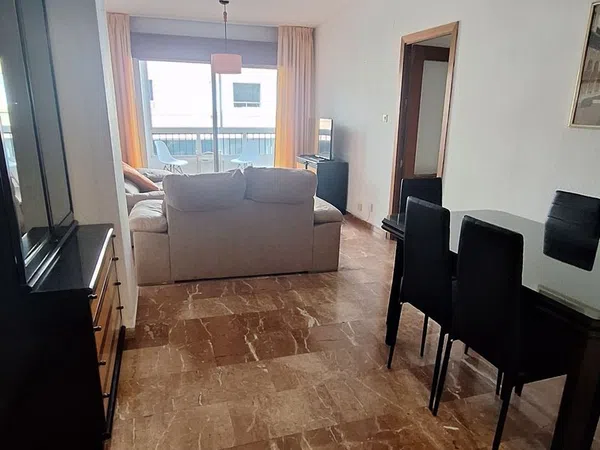 Piso en Calle Alhamar, 27, Figares, Figares - Foto 2