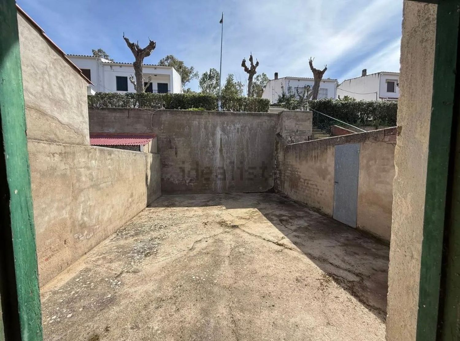 Casa terrera en Calle Brisca, 16 - Foto 8