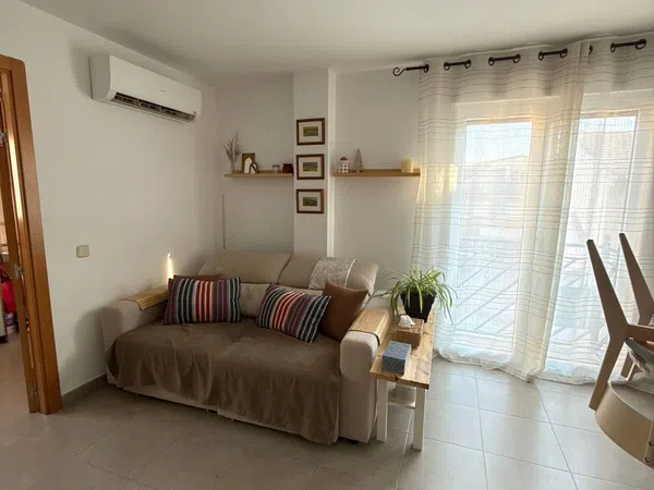 Piso en Calle Oliva, 30, Valdemorillo pueblo, Valdemorillo pueblo - Foto 4