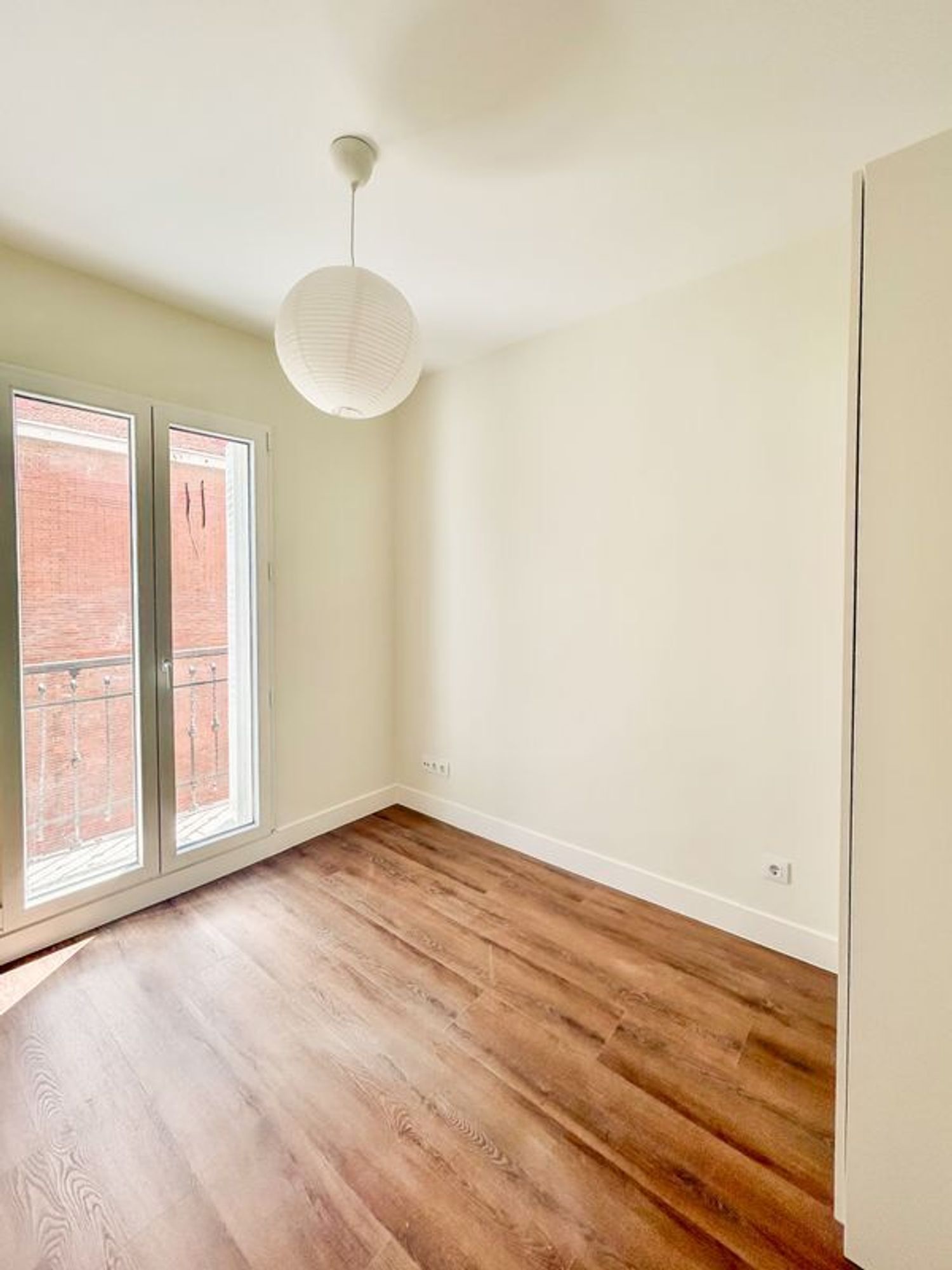 Piso en avenida del Monte Igueldo, 98 - Foto 18