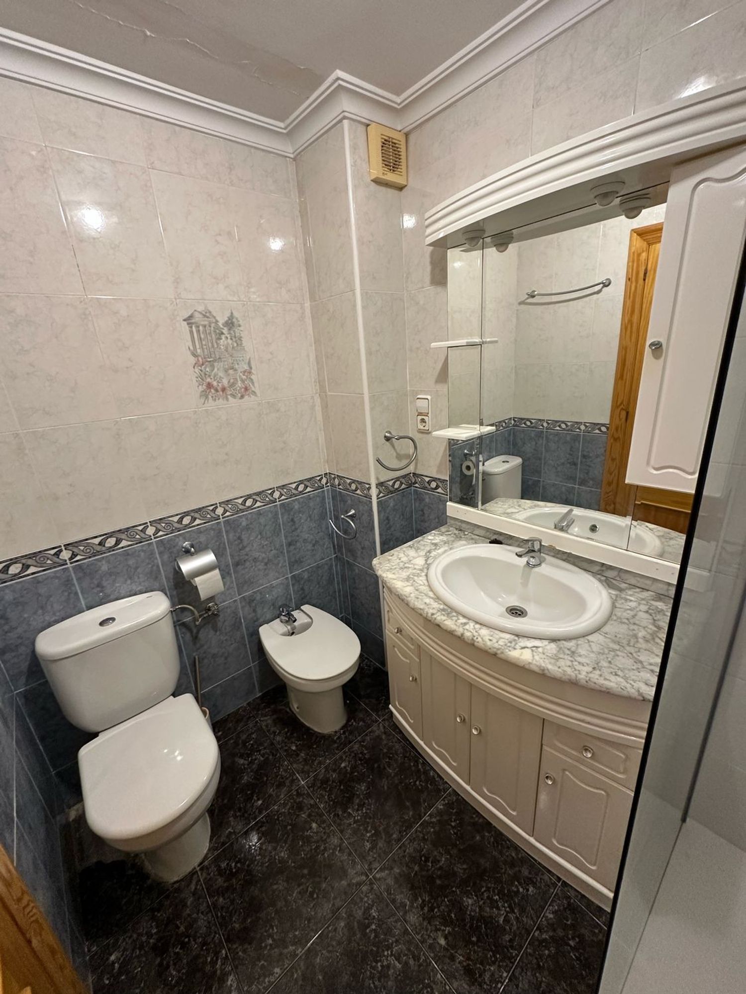 Piso en calle Rosalinda, 36 - Foto 3