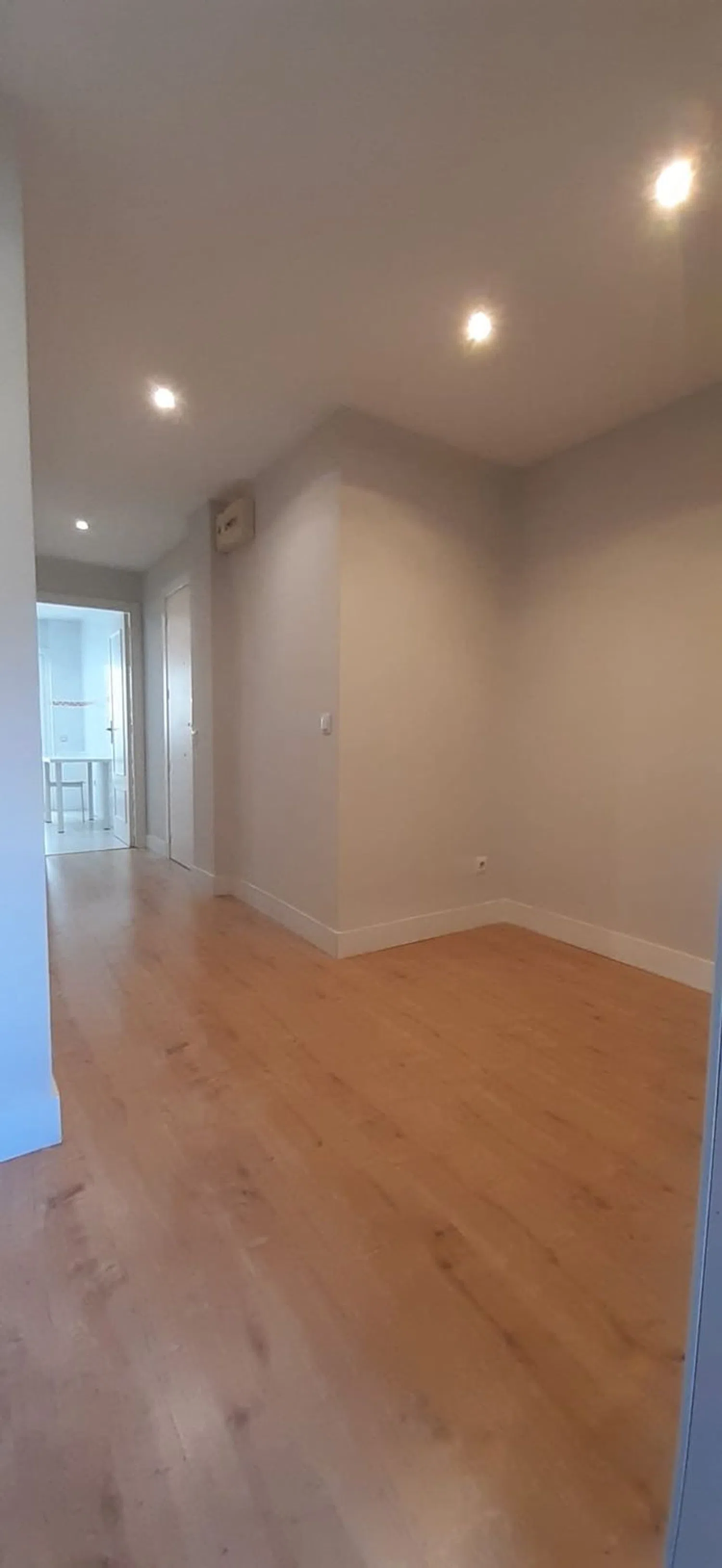 Piso en calle de la Drácena, 30 - Foto 6