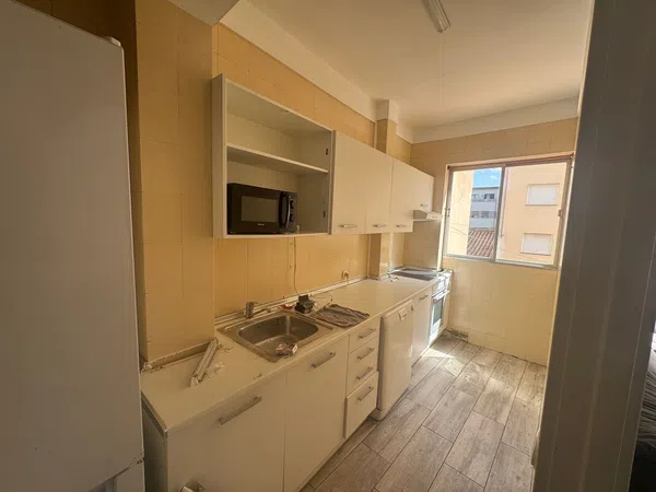 Piso en Passatge Can Curt, 20 - Foto 2