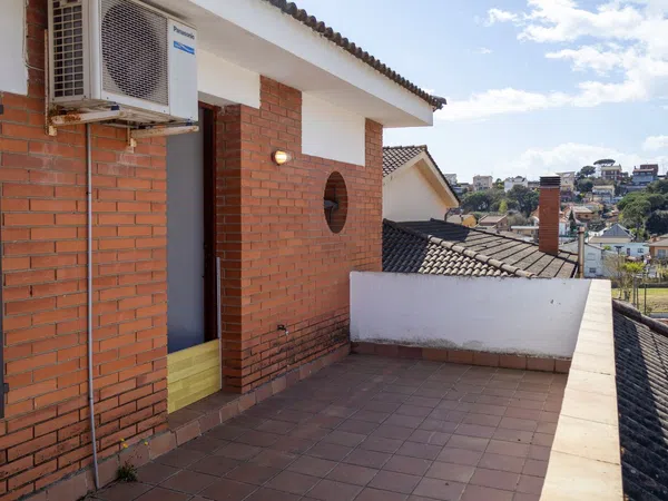 Casa o chalet independiente en Llinars del Vallès - Foto 21