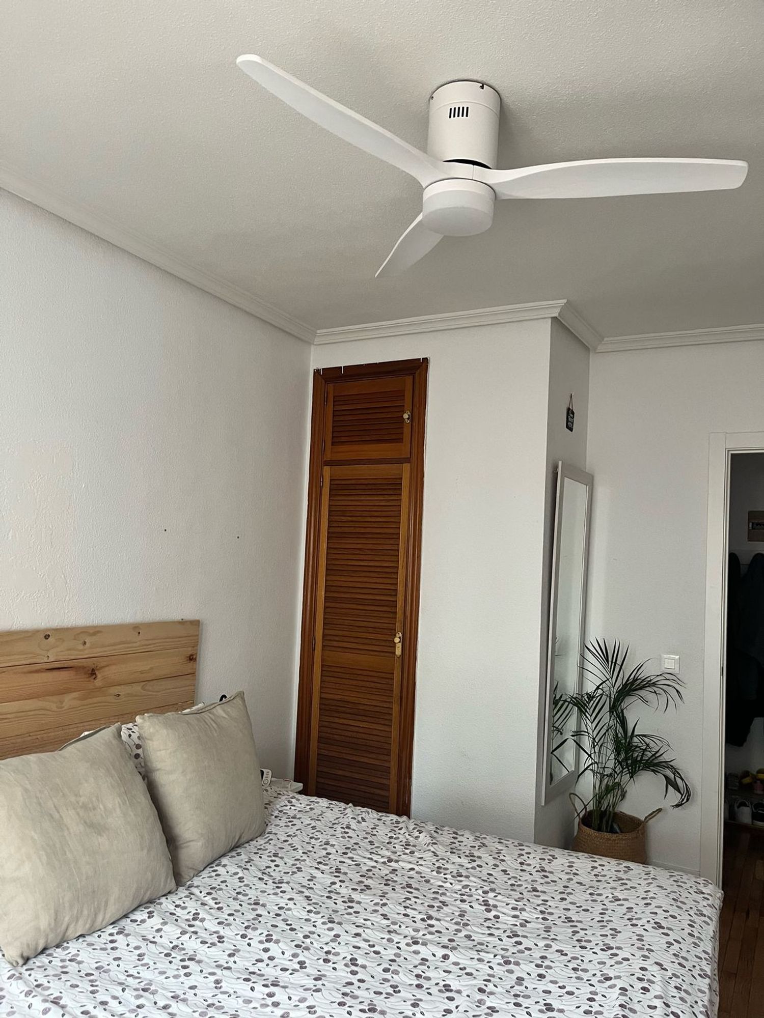 Piso en paseo Olivos, 88 - Foto 34