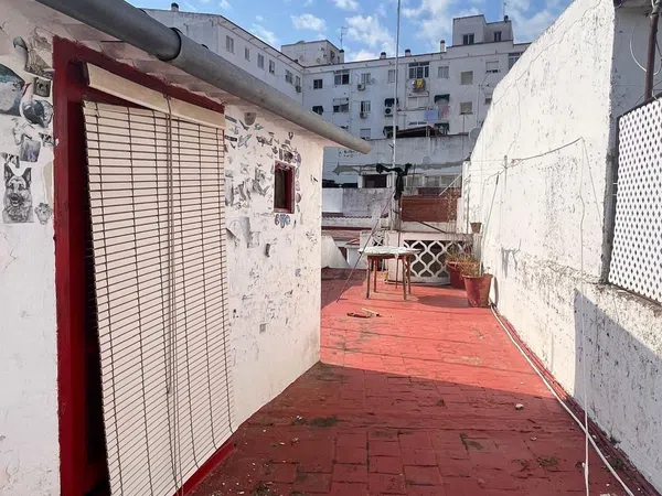 Chalet adosado en Coimbra, 7, La Estación - Foto 12