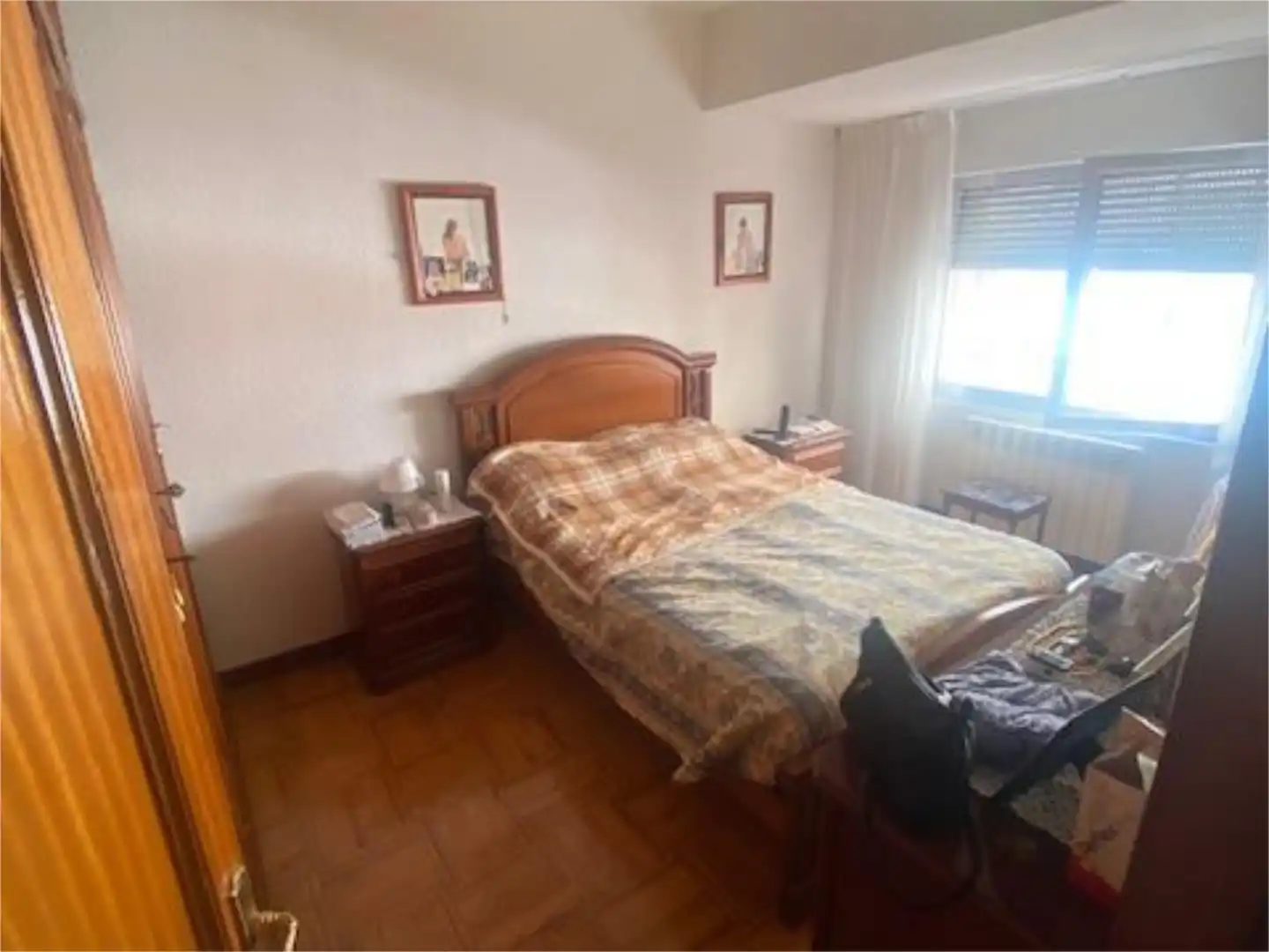 Piso en  Calle de Jaén 38 - Foto 6
