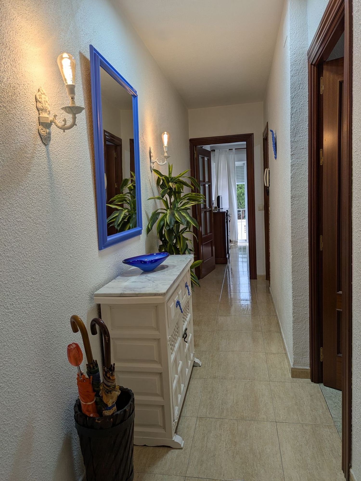 Piso en Avenida de las Fuerzas Armadas, 10, Los Pajaritos, Granada - Foto 3