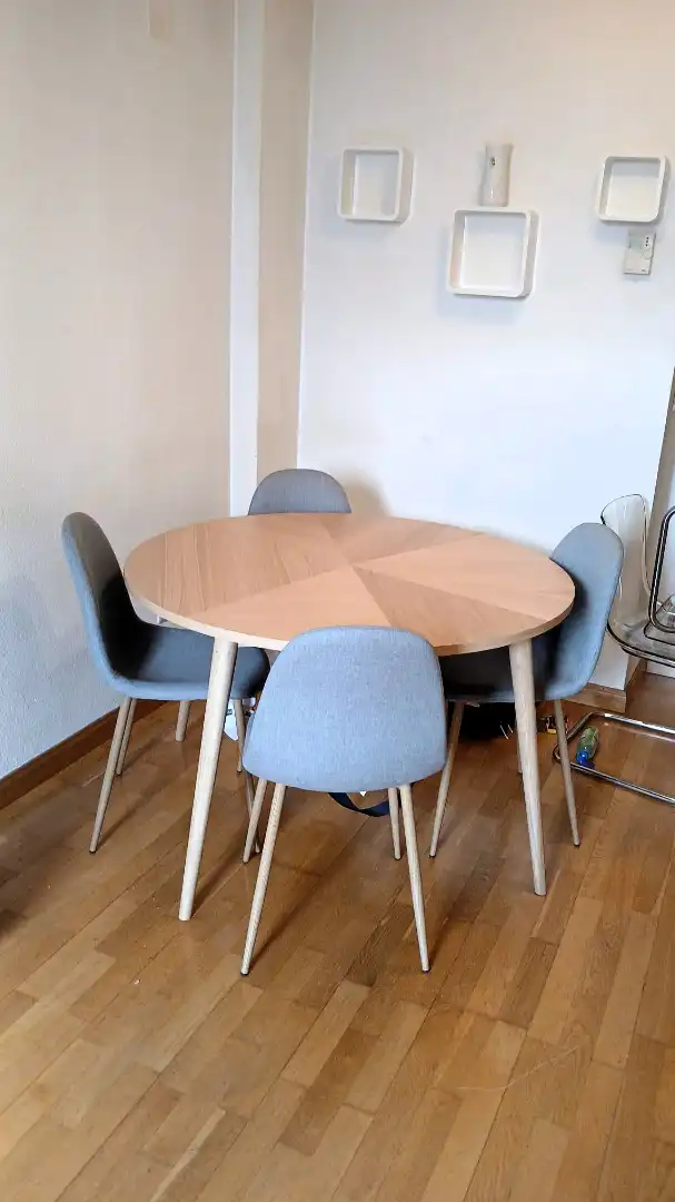 Apartamento en  Calle de Jesús - Foto 11