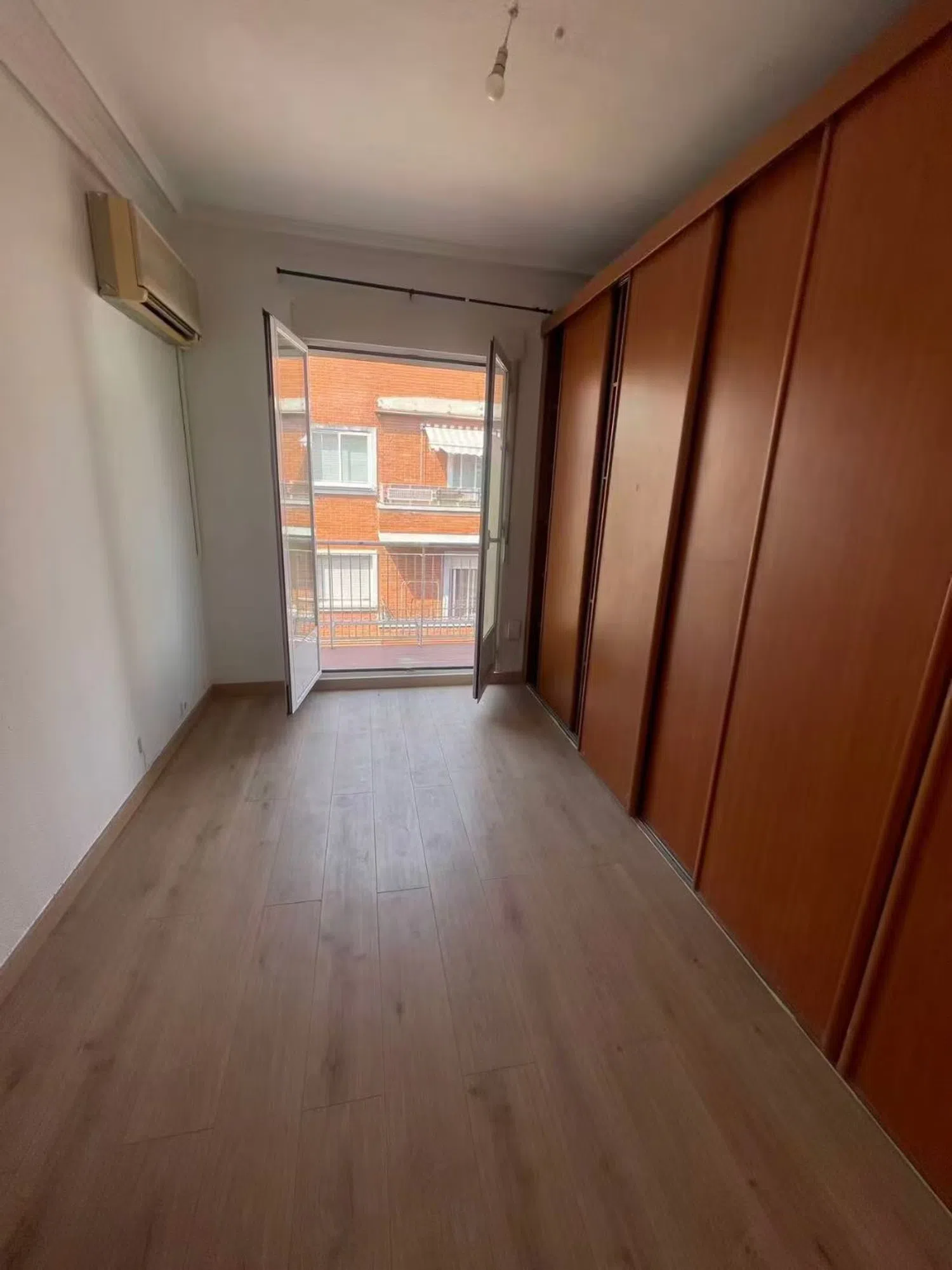 Piso en calle del Olvido, 11 - Foto 5