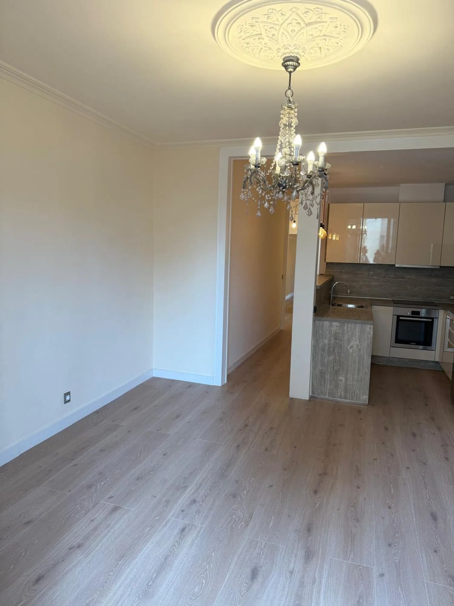 Piso en calle Gran de Gràcia, 160 - Foto 5