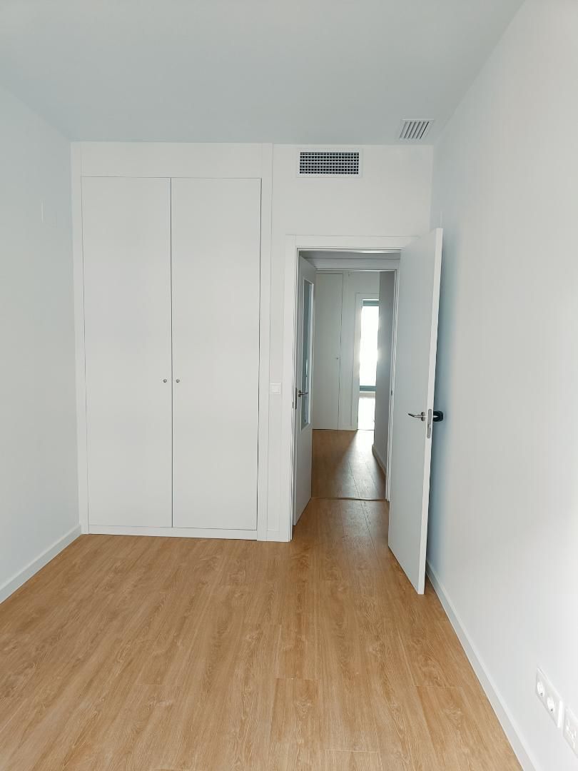 Piso en  Calle Haití 6 - Foto 24