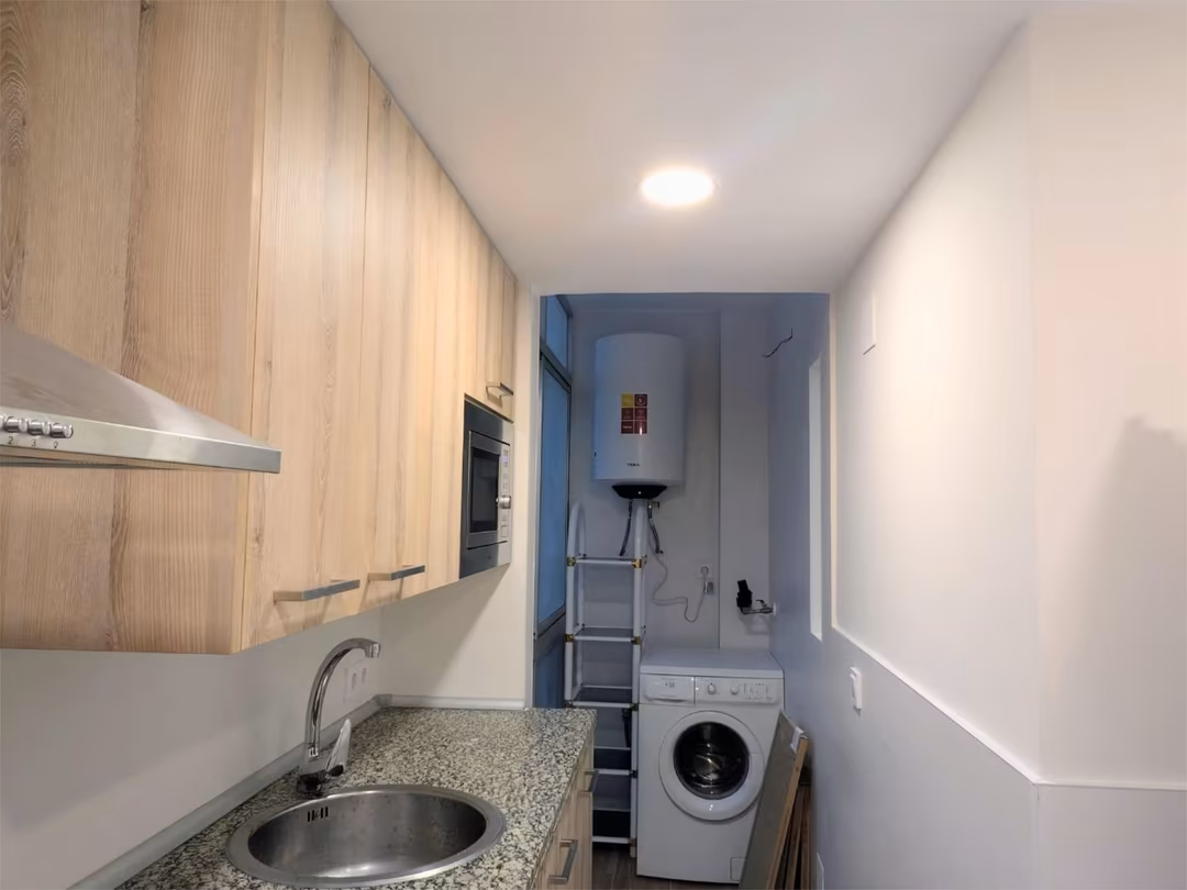 Piso en  Calle Felipe Herrero Arias 4 - Foto 24