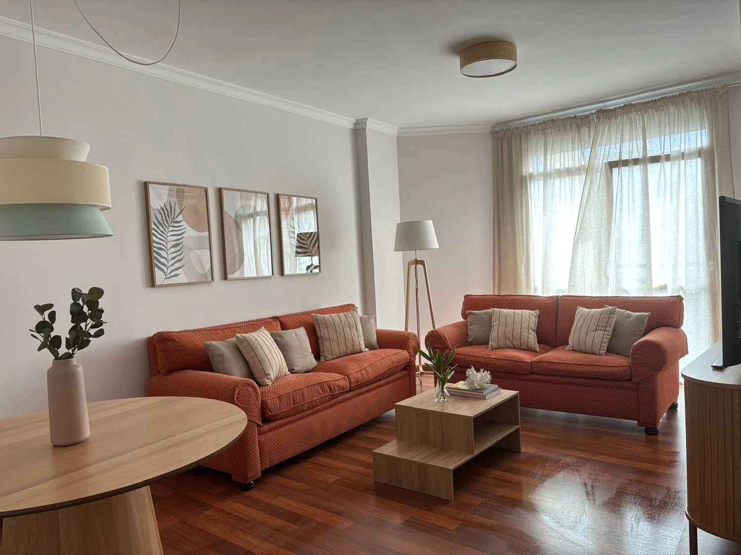 Piso en calle Pelayo, 3 - Foto 1