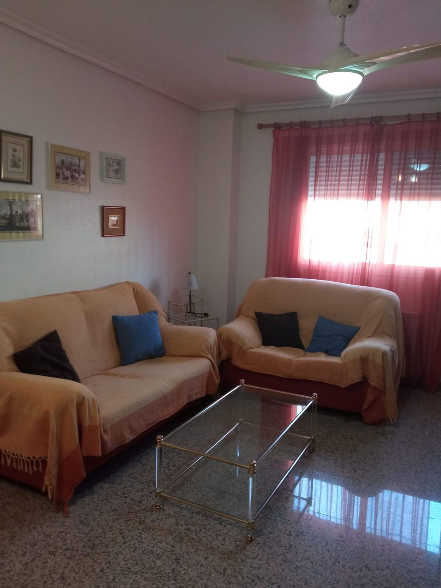 Piso en calle Pilar, 10 - Foto 7