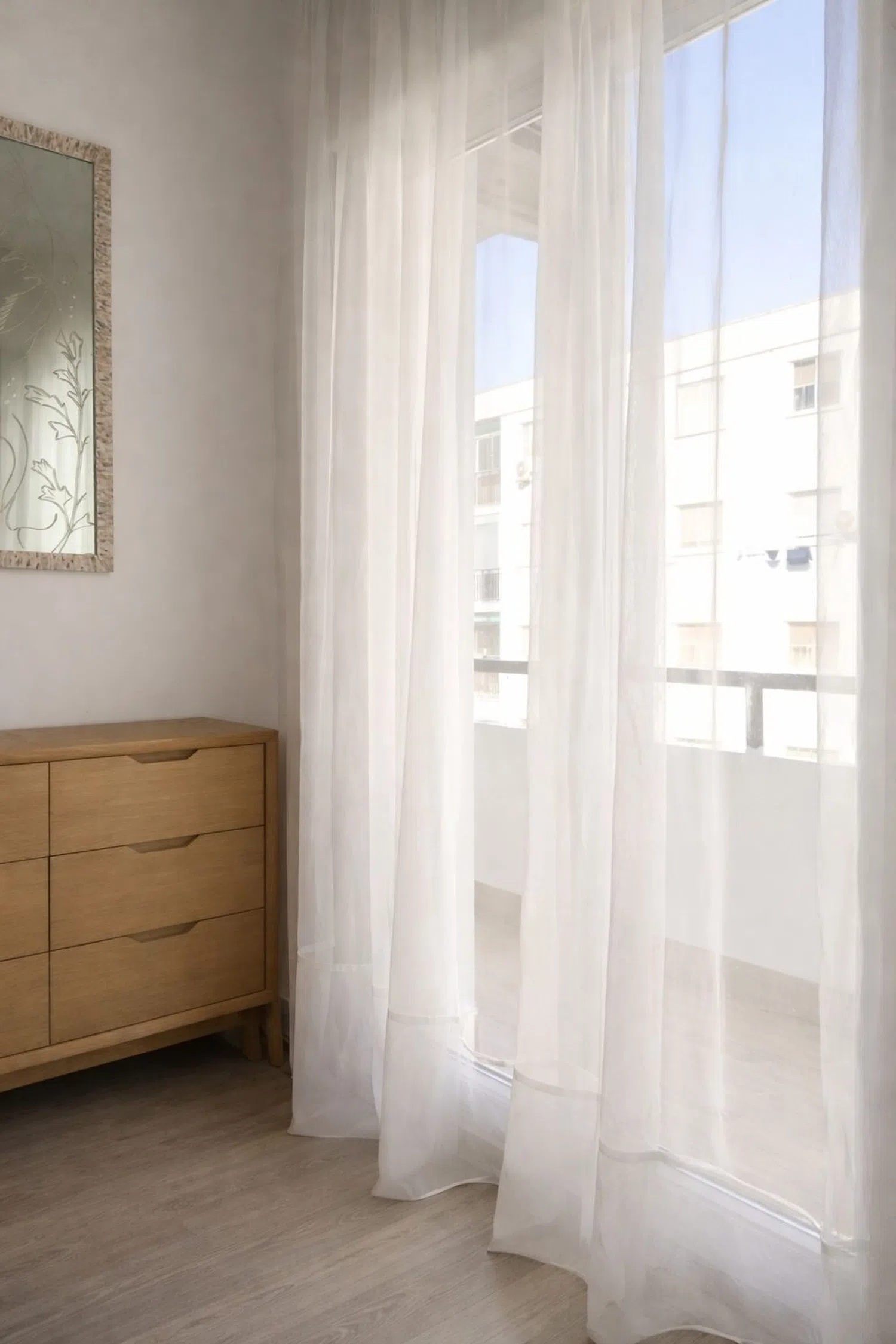 Piso en calle de Pano y Ruata, 15 - Foto 17