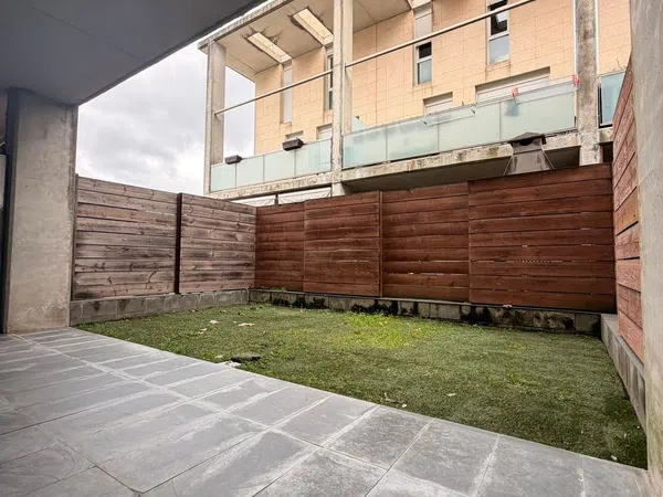 Chalet adosado en Calle Verinal, 30 - Foto 17