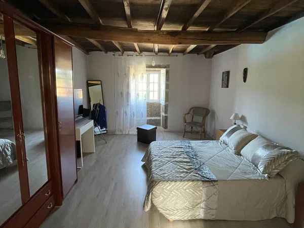 Casa de pueblo en Rabelas, 99 - Foto 7