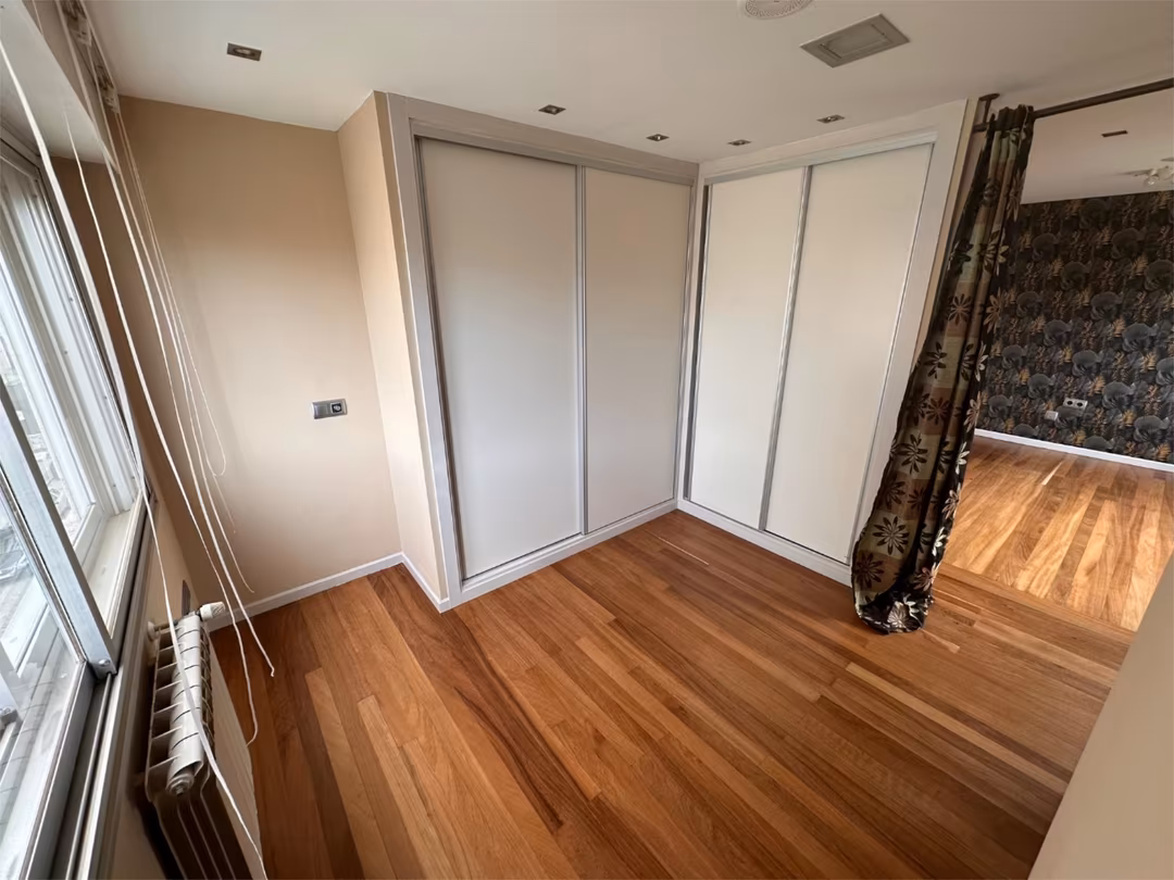 Piso en  Rúa María Luisa Durán Marquina 20 - Foto 21