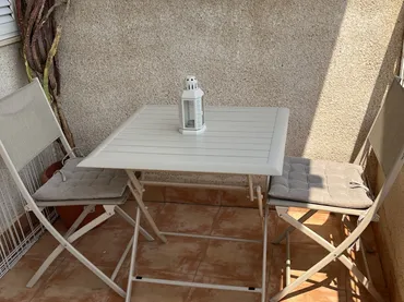 Piso en  Urbanización Collados Zieschang 63A - Foto 7