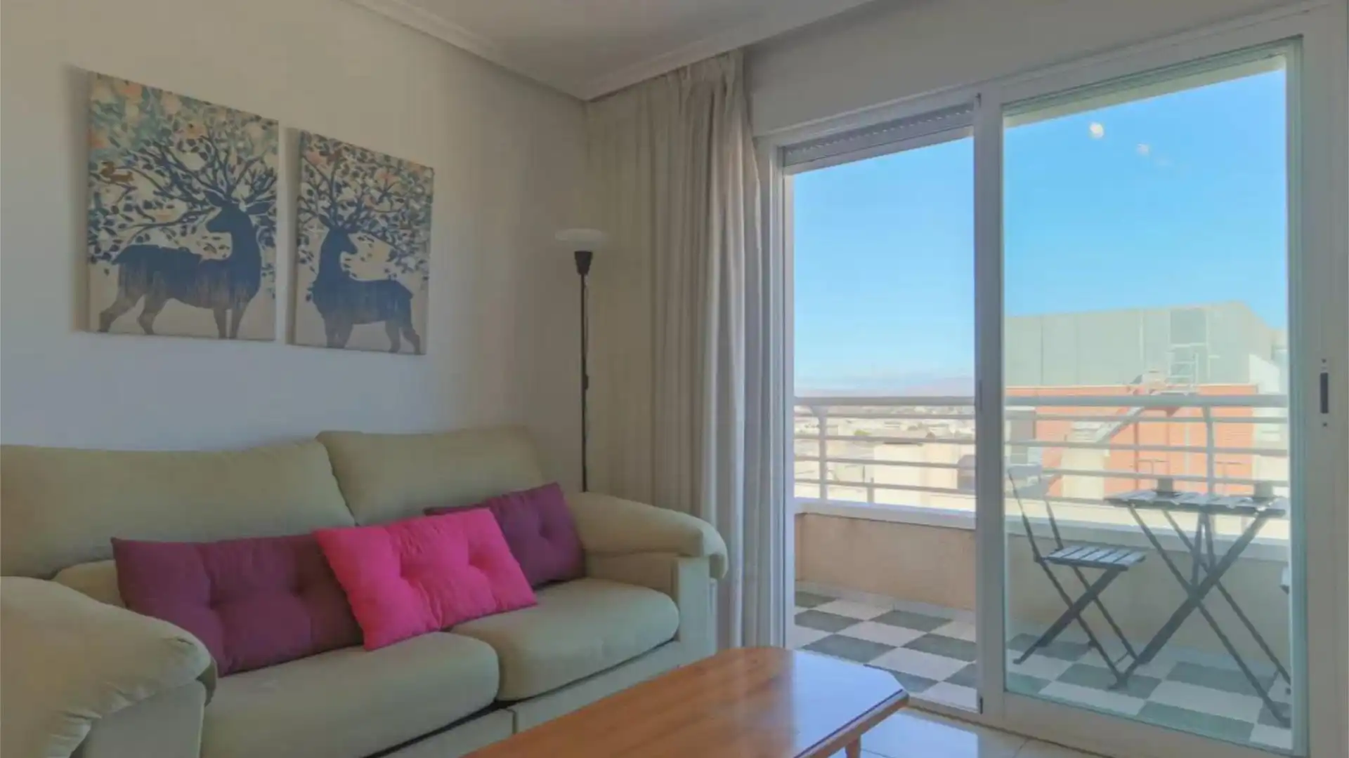 Piso en  Calle Alfonso XII 11 - Foto 6