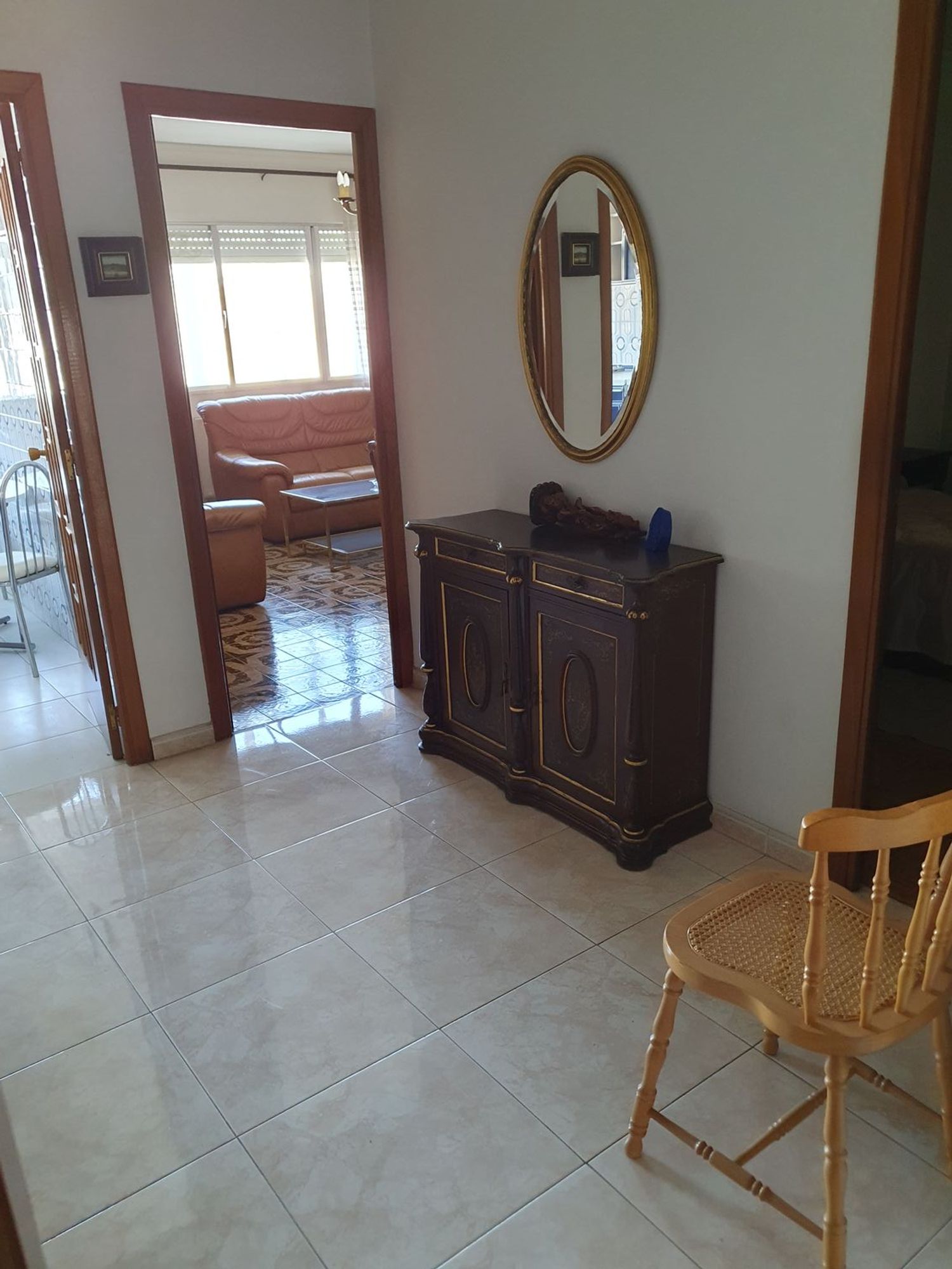 Piso en Calle San Roque, 175, San Roque - As Fontiñas, San Roque - As Fontiñas - Foto 7