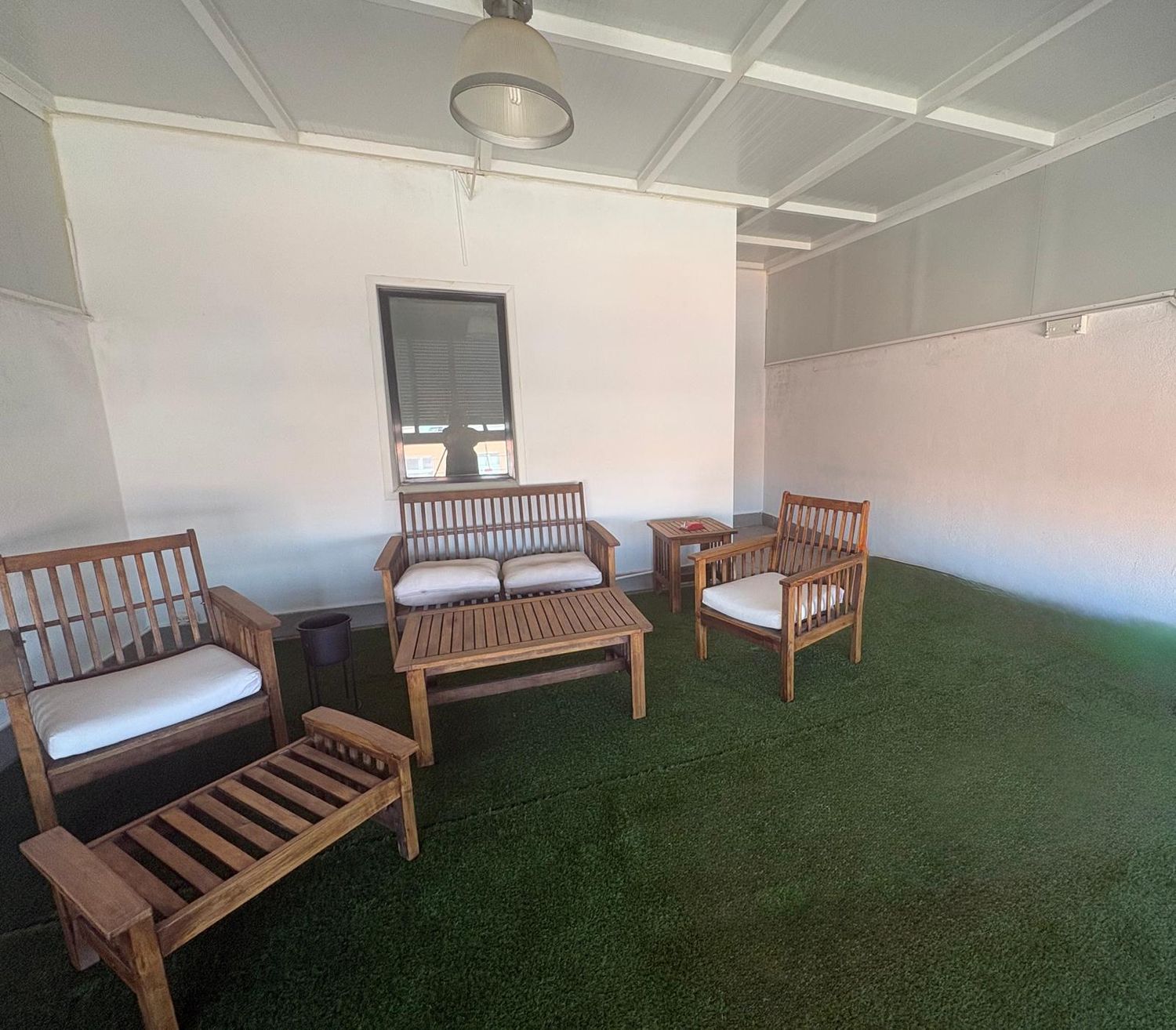 Dúplex en Avenida M-40, Campodón - Ventorro del Cano - Foto 15