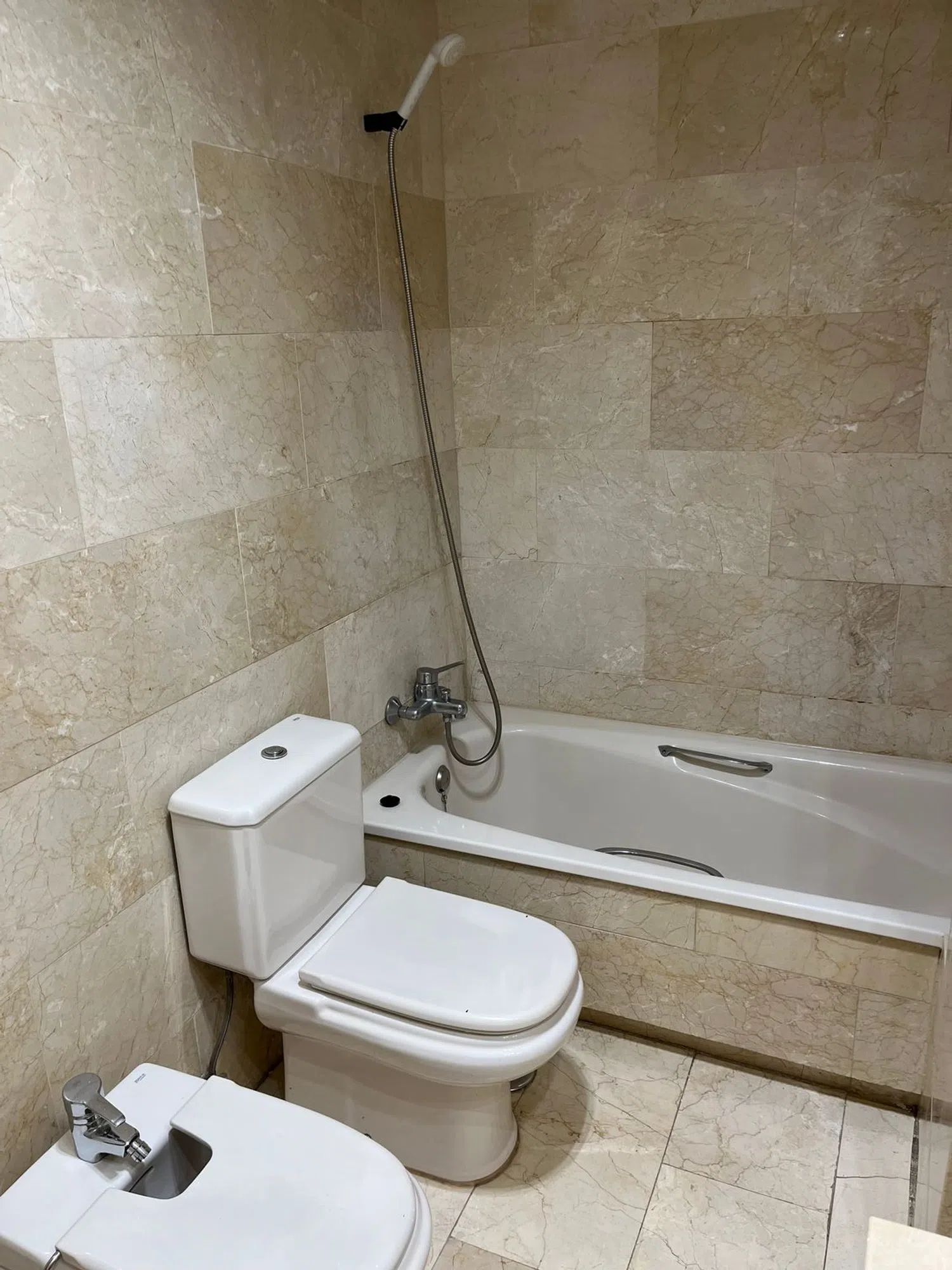 Piso en avenida del Talgo, 131 - Foto 21