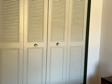 Apartamento en  Calle Única 19 - Foto 22