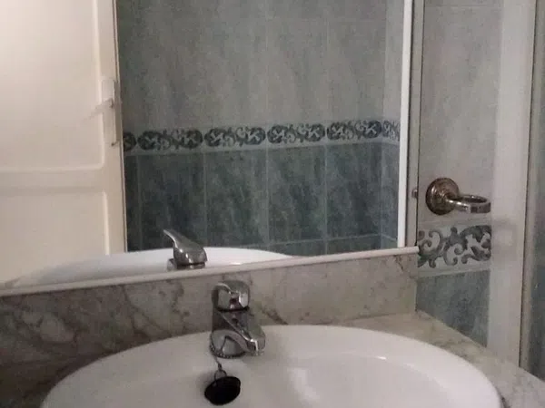 Piso en Els Molins - Foto 5