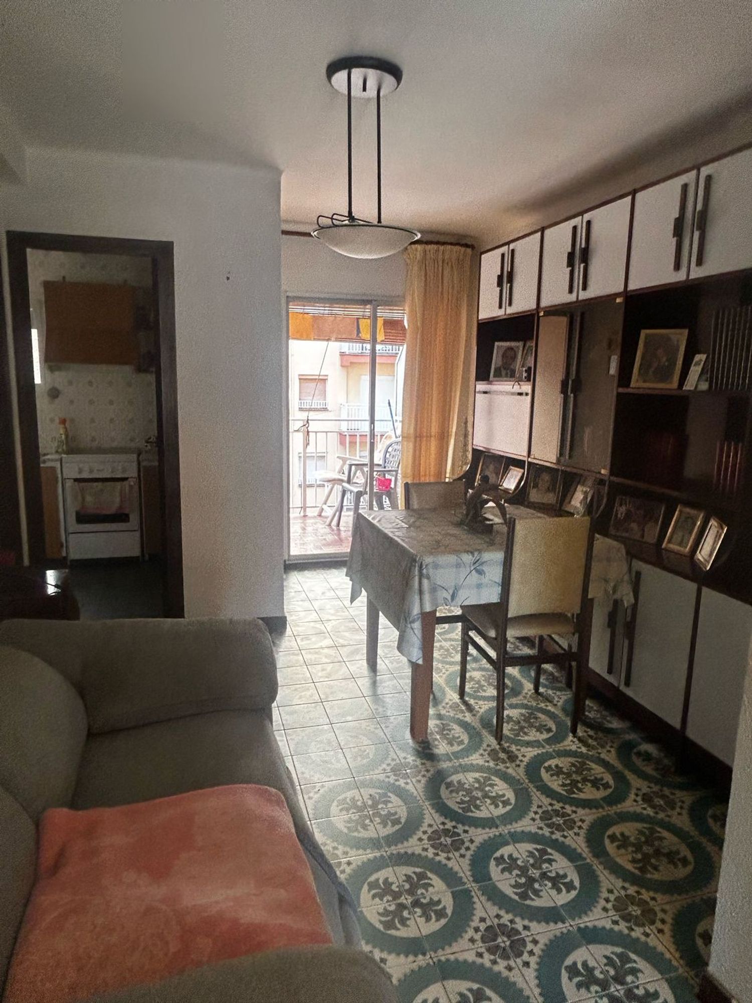 Piso en Plaza de Provençana, 5 - Foto 2