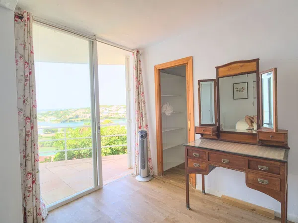 Casa o chalet independiente en Calle des Palangrers, 10, Cala Llonga-Sa Mesquida, Cala Llonga-Sa Mesquida - Foto 34