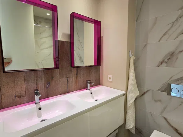 Piso en Calle Migjorn, 5, Alitana - Casablanca - Foto 21