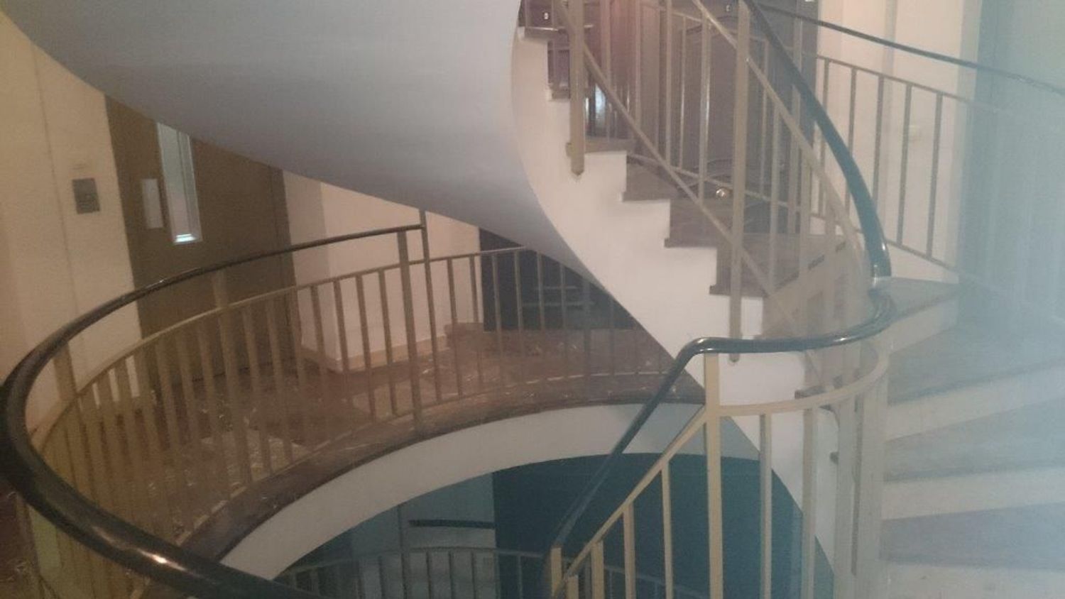 Piso en Avenida del Doctor Marañón, 51, Martiricos - La Roca - Foto 31
