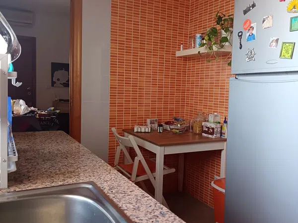 Casa o chalet independiente en Camino Vial, 33 g, Saladillo - La Piñera, Saladillo - La Piñera - Foto 4