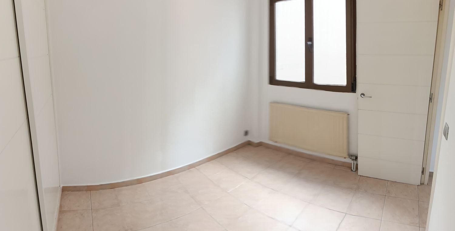Piso en Avenida Juan Carlos I, 29, Villalba Estación, Villalba Estación - Foto 8
