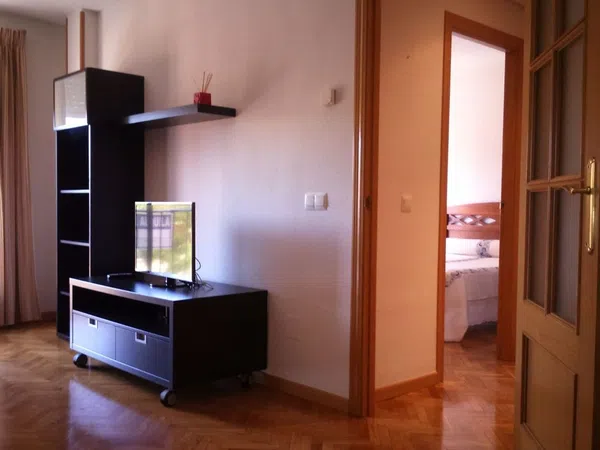 Piso en Calle san roque, 4, Avda Europa - San Antón, Avda Europa - San Antón - Foto 6