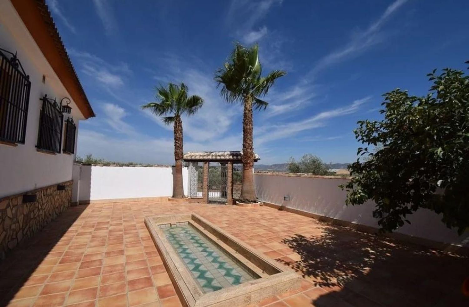 Casa o chalet independiente en Moraleda de zafayona s/n - Foto 38