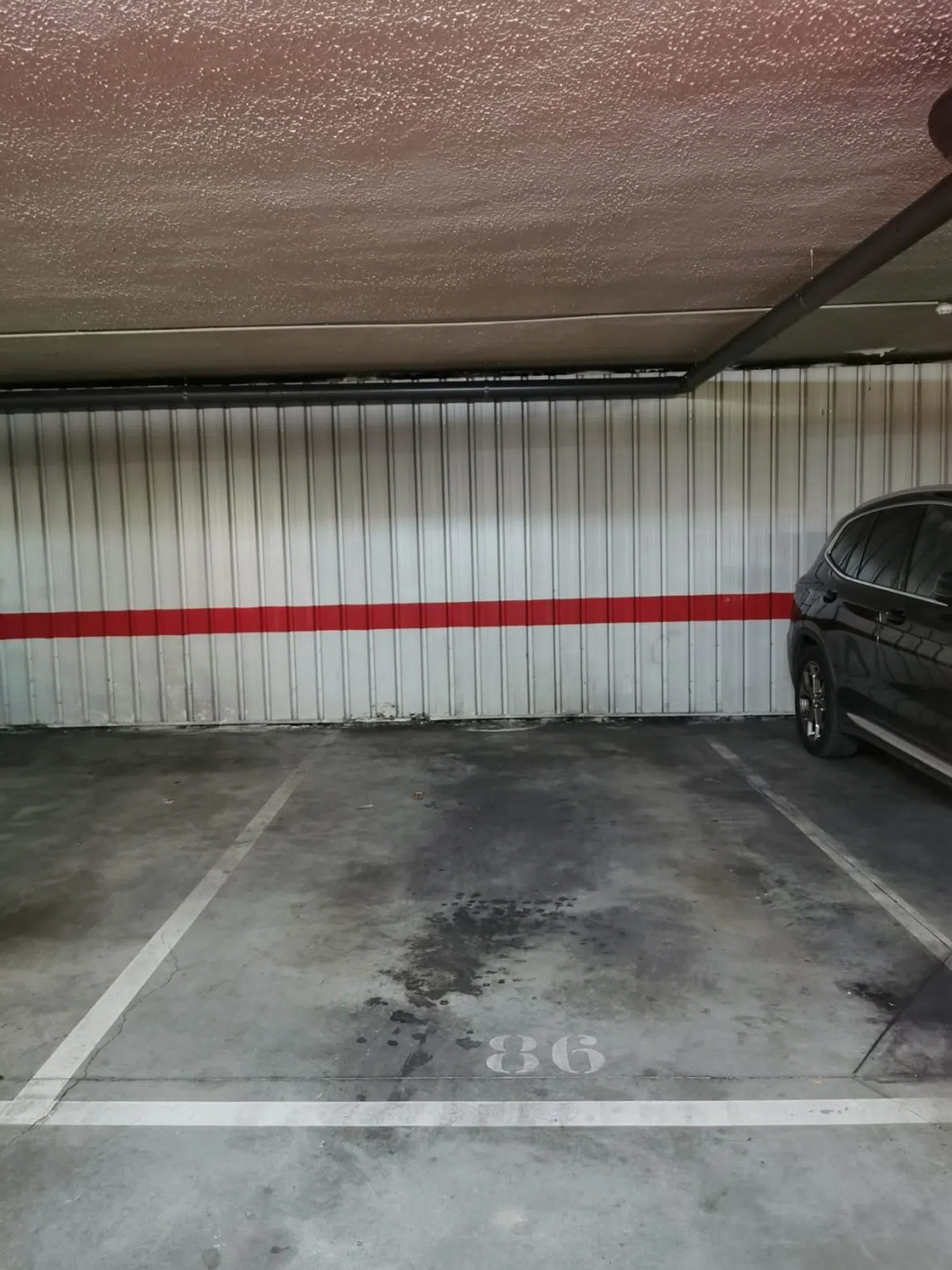 Piso en Guardia Civil - Zona Industrial - Foto 8