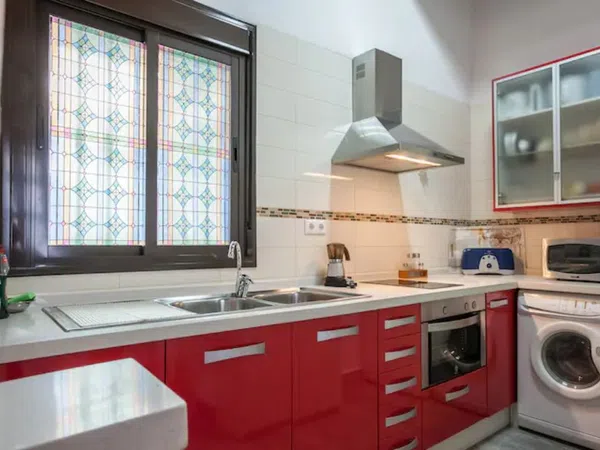 Dúplex en calle Duque Cornejo, 9 - Foto 6