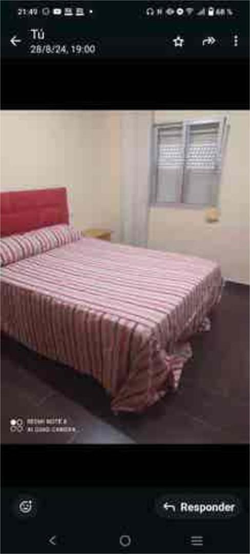 Piso en Nervión - Foto 4