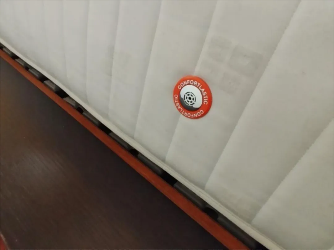 Piso en  Rúa do Ecuador 34 - Foto 21