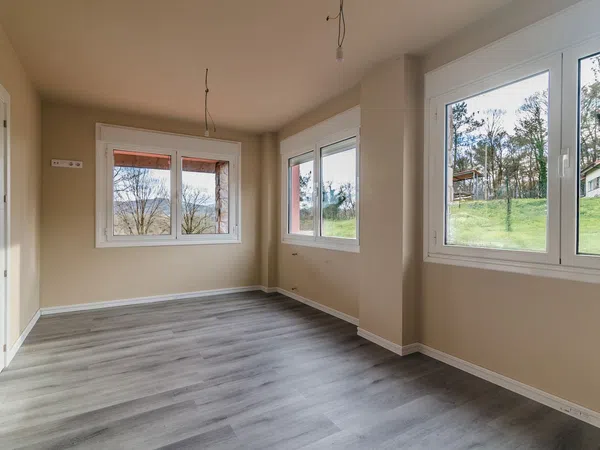 Casa independiente en camino El Rayu, 1 - Foto 13