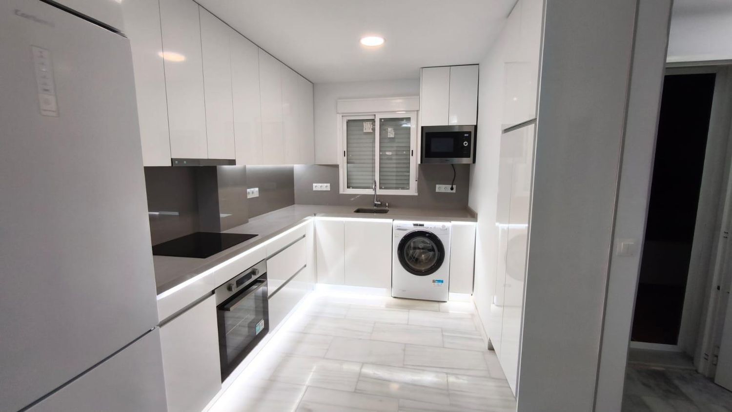 Dúplex en Calle Acuario, 48, Riviera del Sol, Riviera del Sol - Foto 11