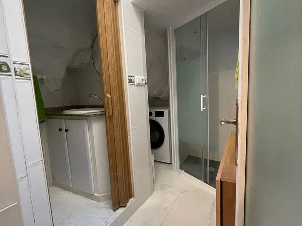 Casa de pueblo en Calle Aigua, 7, Sant Antoni, Sant Antoni - Foto 19