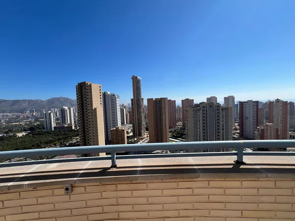 Piso en Avenida del Municipi, 11 - Foto 17