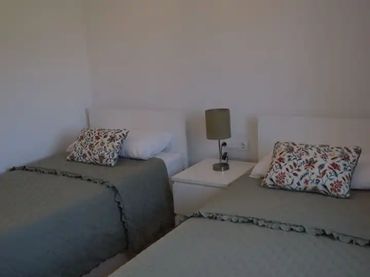 Chalet en  Cuesta de las Viñas 15 - Foto 9