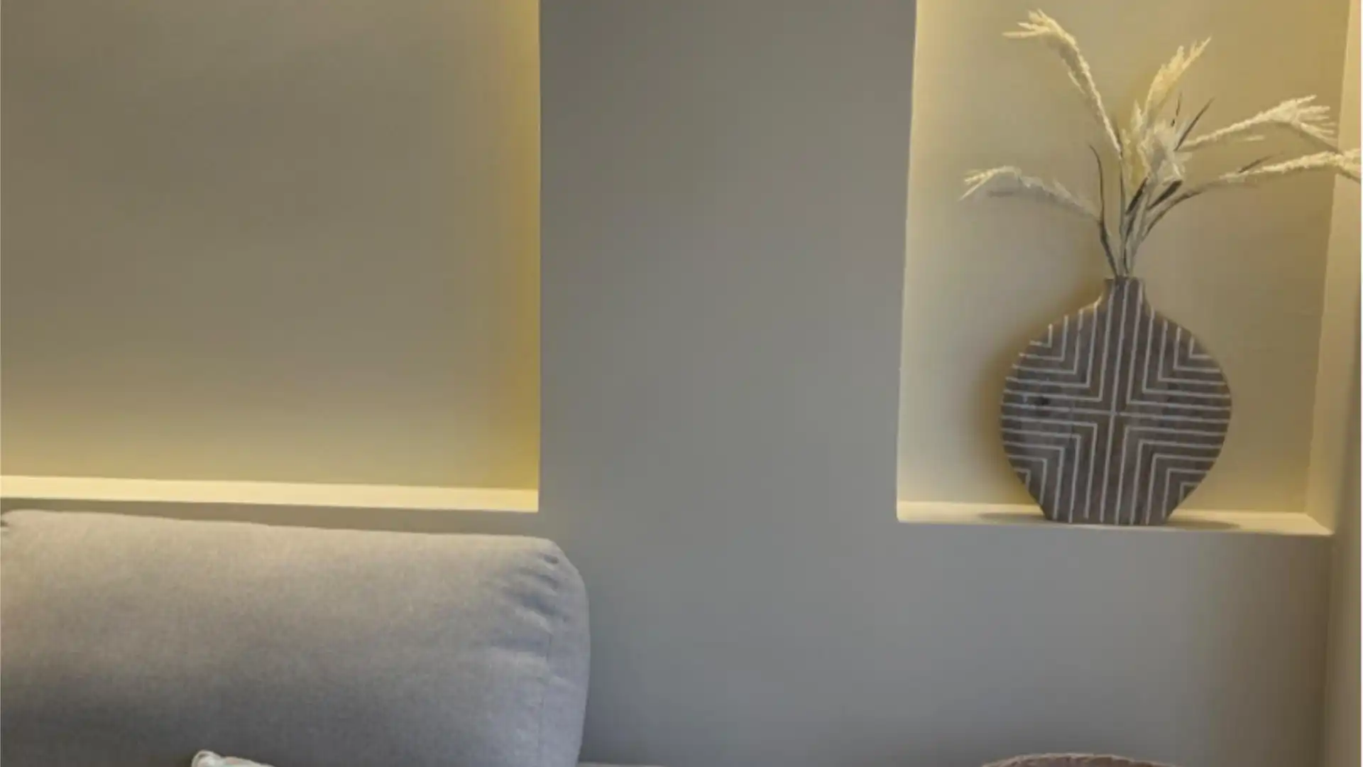 Piso en  Calle de Juan Bravo 58 - Foto 1